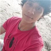 Clases personalizadas de danza en general